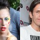 Image for article titled Lady Gaga Accuses Perez Hilton of Stalking as Feud Gets Nasty